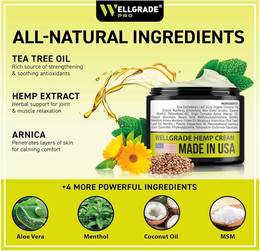wellgrade-pro-hemp-extract-cream---usa-m-3.jpg