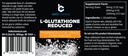 pure-l-glutathione-reduced-pharmaceutica-2.jpg