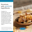 euromedica-curaphen---curcumin-supplemen-5.jpg