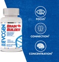 evogen-brain-builder---mind-muscle-conne-3.jpg