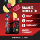 primeval-labs-ape-cutz-pre-workout-powde-5.jpg