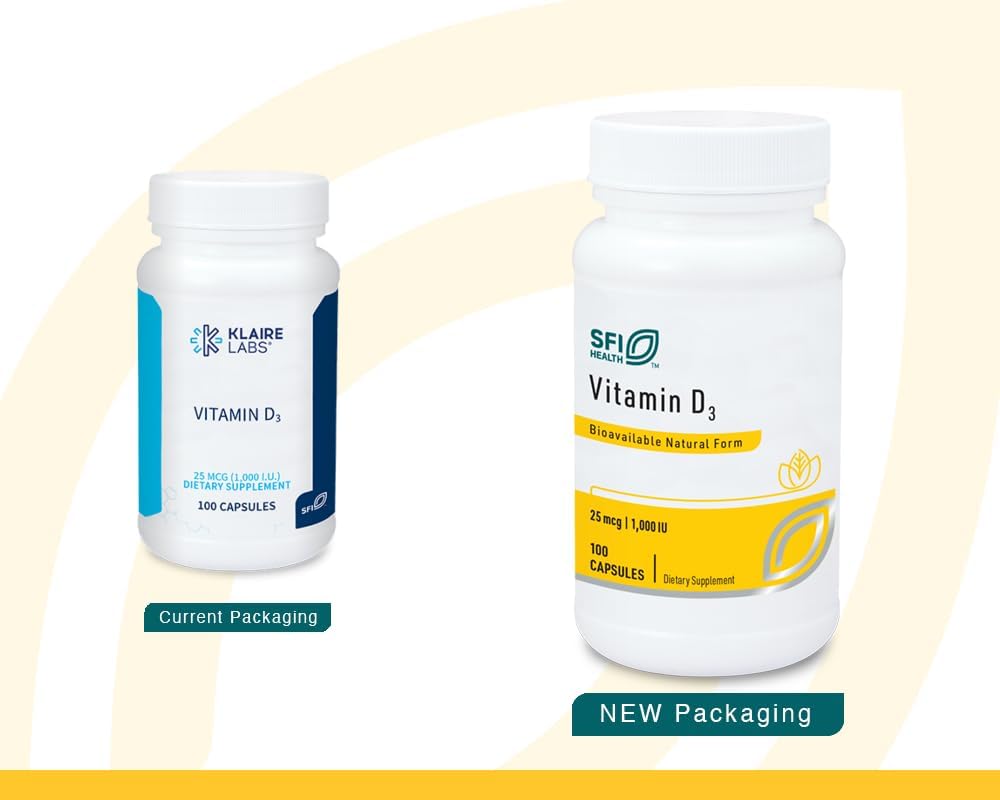 klaire-labs-sfi-health-vitamin-d3-1000-i-2.jpg