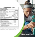 naturesplus-ultra-hair-plus---60-tablets-4.jpg