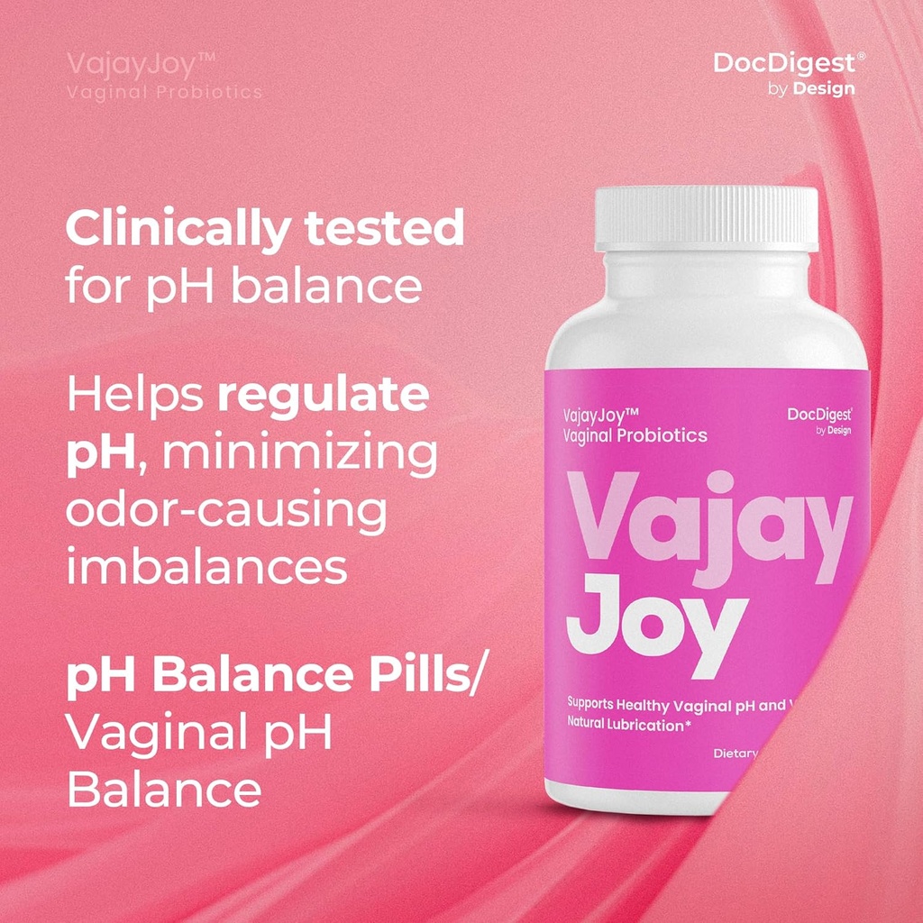 vajayjoy-ph-balance-pills--womens-vagina-2.jpg