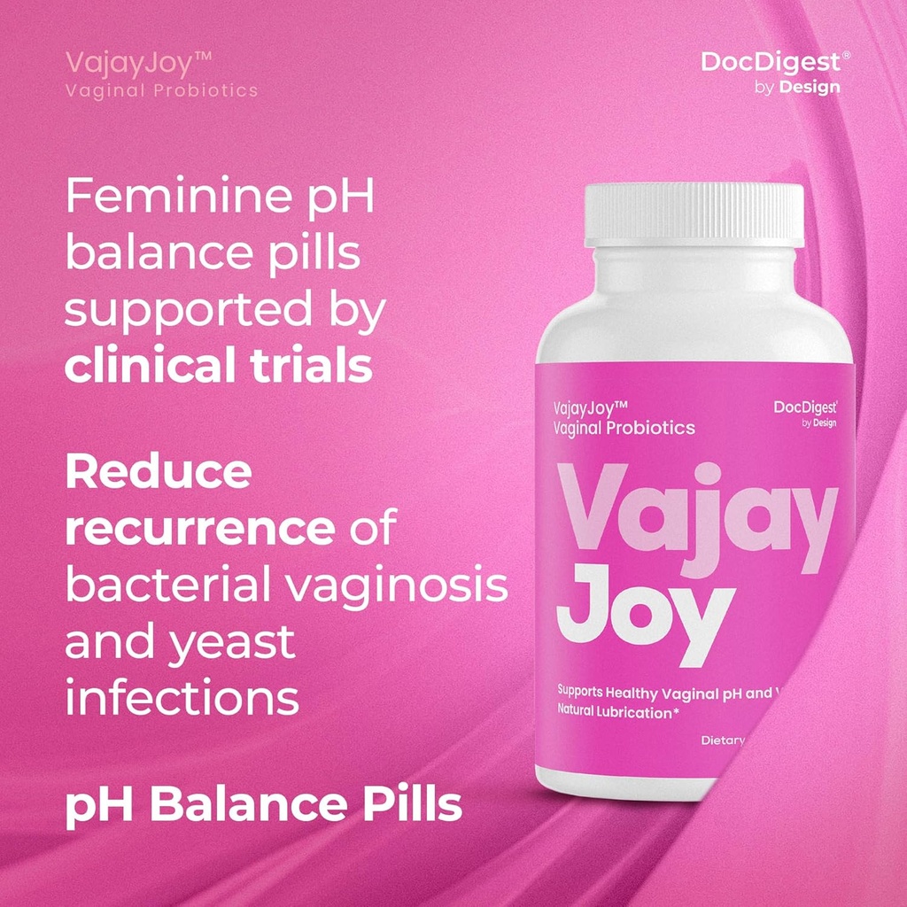 vajayjoy-ph-balance-pills--womens-vagina-4.jpg