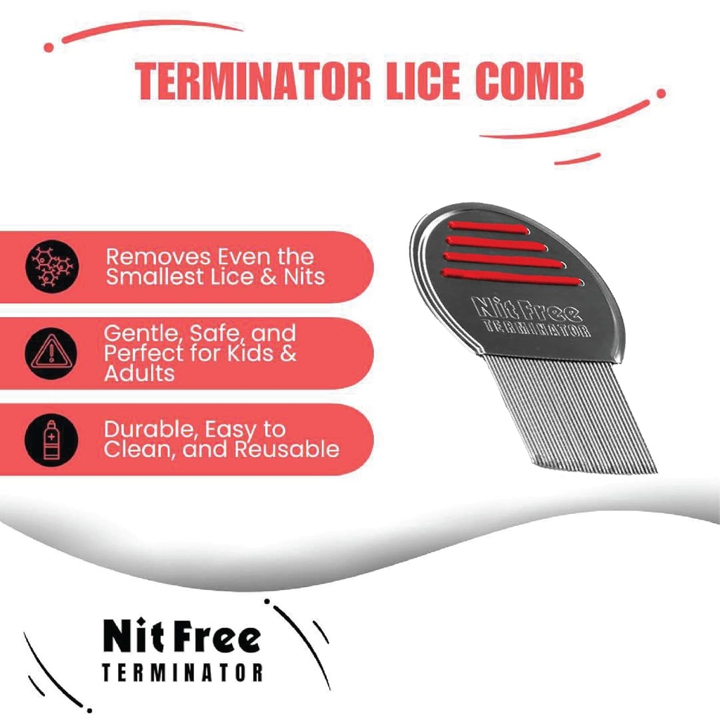 lice-comb---professional-stainless-steel-2.jpg