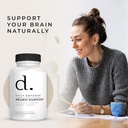 nootropics-brain-support-supplement---30-3.jpg