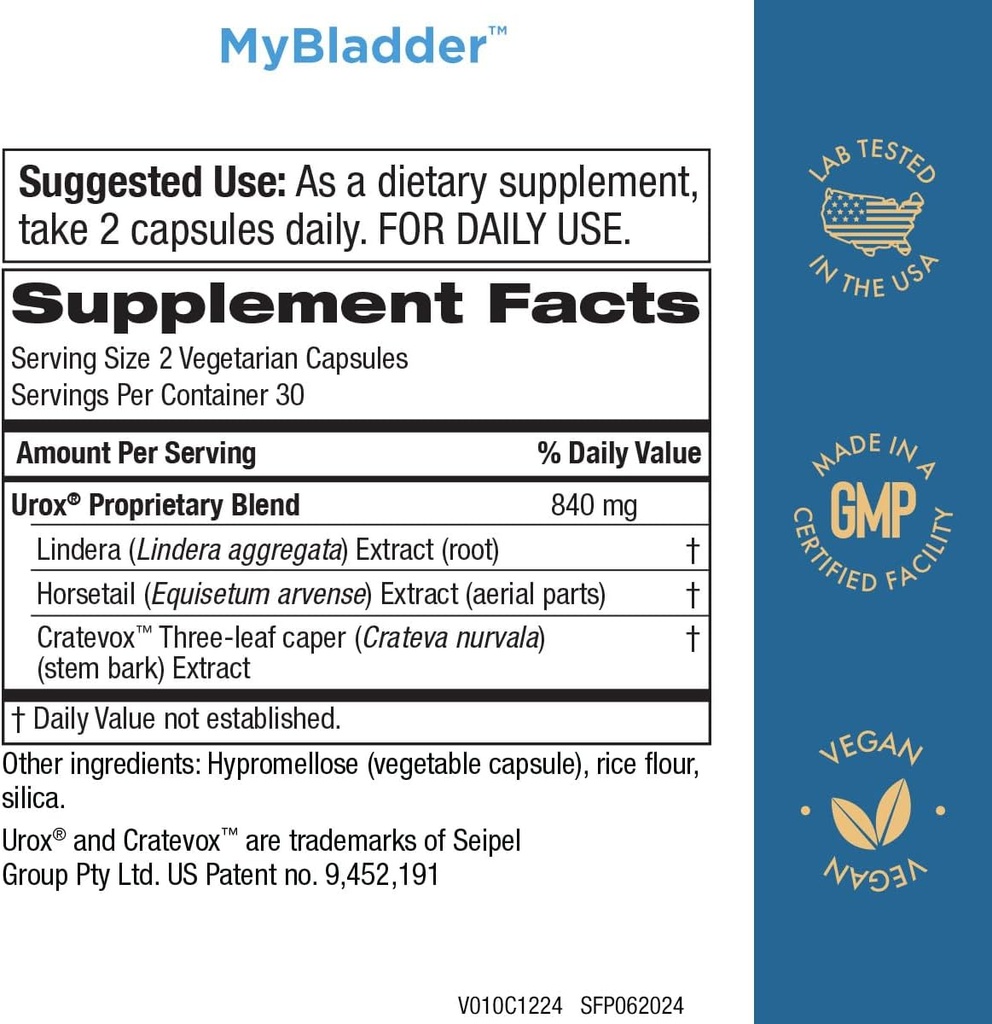mybladder-support-formula-by-purity-prod-2.jpg