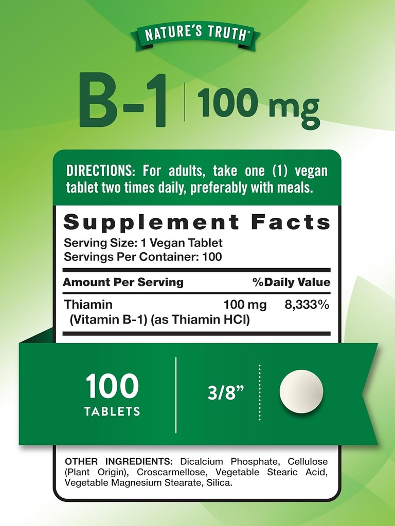natures-truth-vitamin-b1-100mg-thiamine--2.jpg