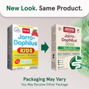 jarrow-formulas-jarro-dophilus-kids-prob-2.jpg