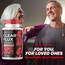 5-pack-clear-flux-supplement-detox-clean-5.jpg