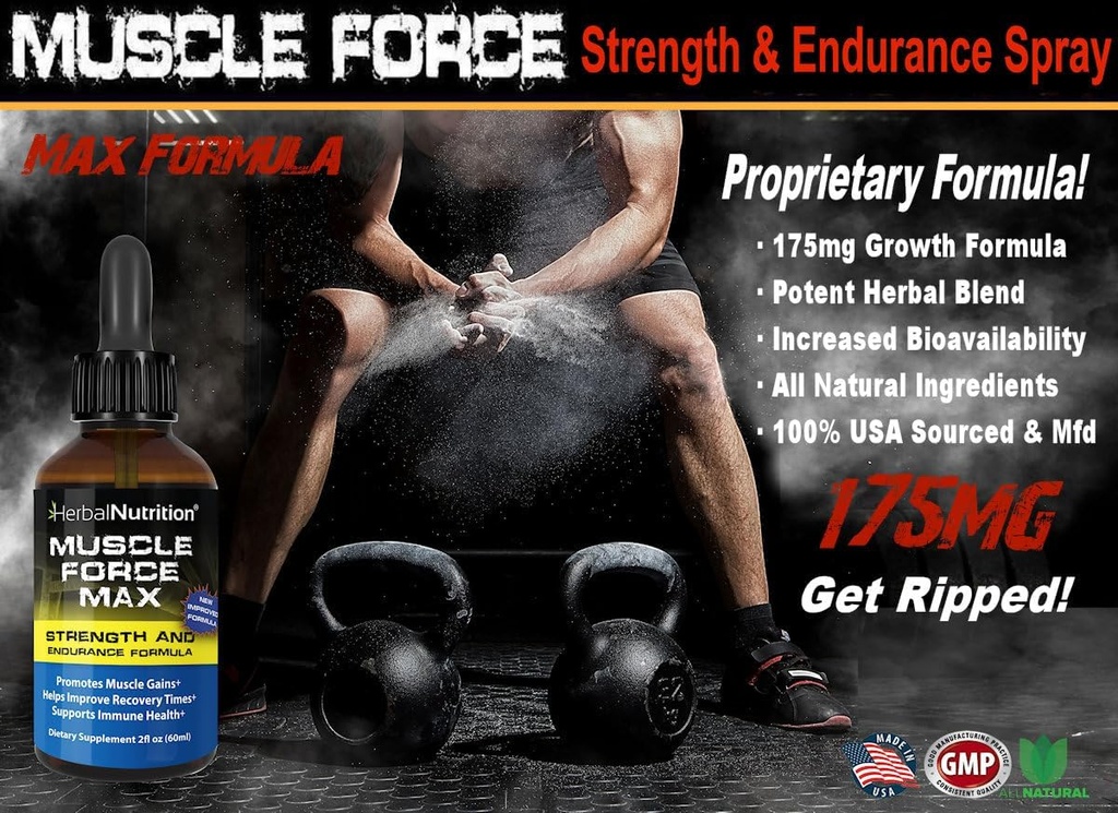muscle-force-strength-and-endurance-spra-2.jpg