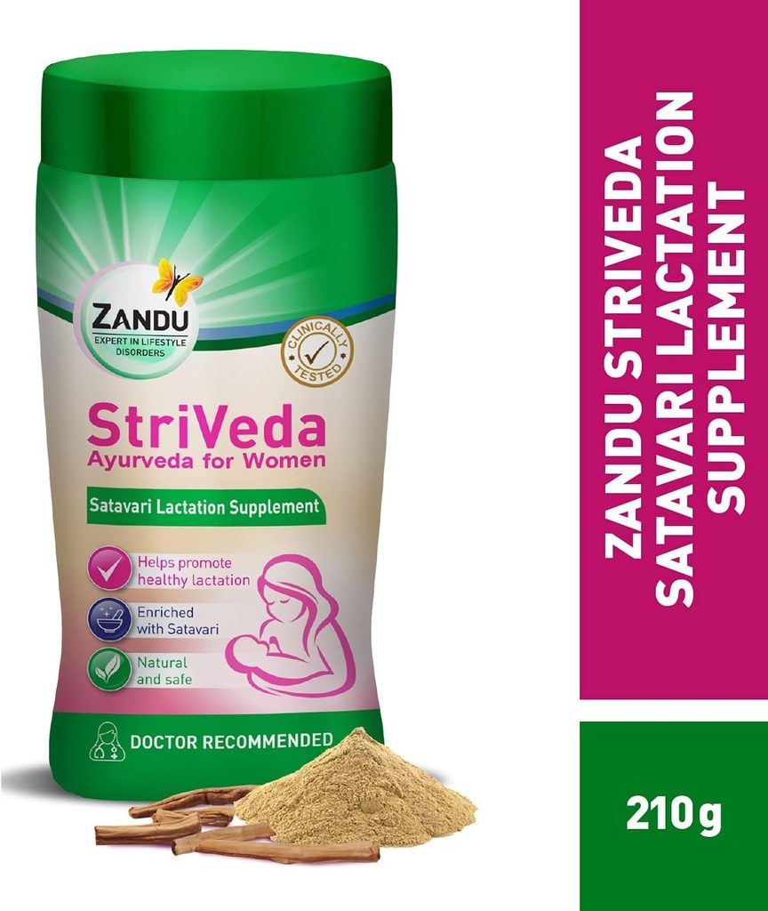 zandu-striveda-satavari-lactation-supple-2.jpg