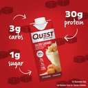 quest-nutrition-ready-to-drink-salted-ca-3.jpg