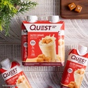 quest-nutrition-ready-to-drink-salted-ca-6.jpg