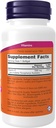 now-supplements-vitamin-e-400-iu-d-alpha-2.jpg
