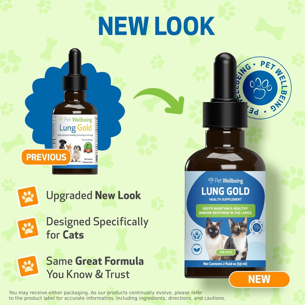 pet-wellbeing-lung-gold-for-cats---lung--2.jpg