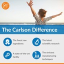 carlson---inflammation-balance-balanced--6.jpg
