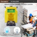 portable-eyewash-station-14-gallon-osha--3.jpg
