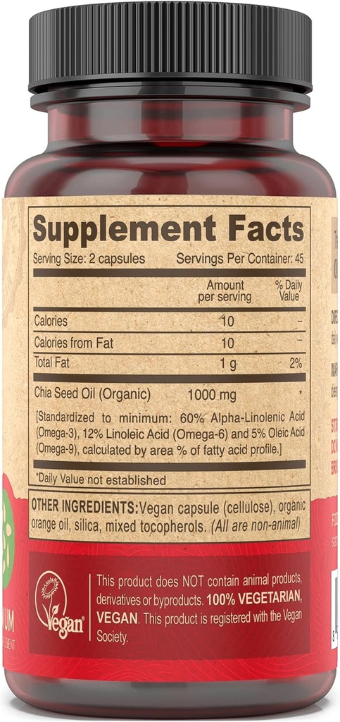 deva-vegan-vitamins-chia-seed-oil-packed-3.jpg