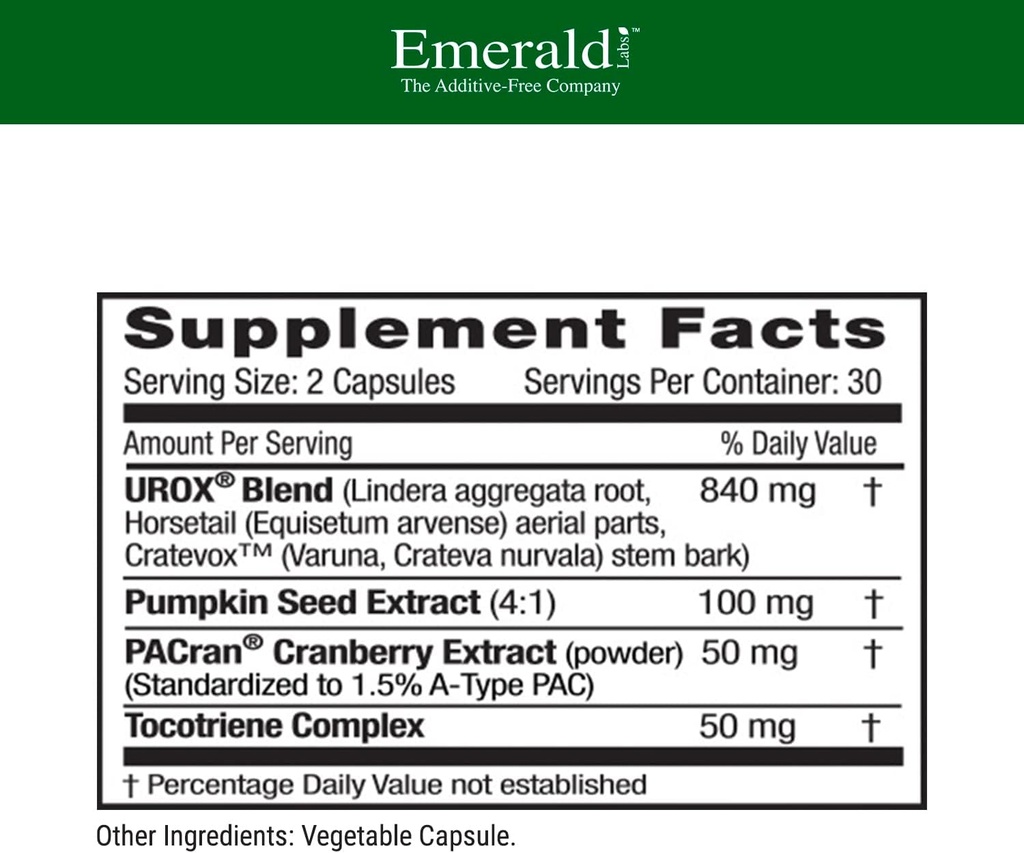 emerald-labs-bladder-health---cranberry--2.jpg