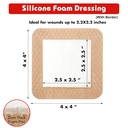 fresinider-silicone-foam-dressing-with-a-2.jpg