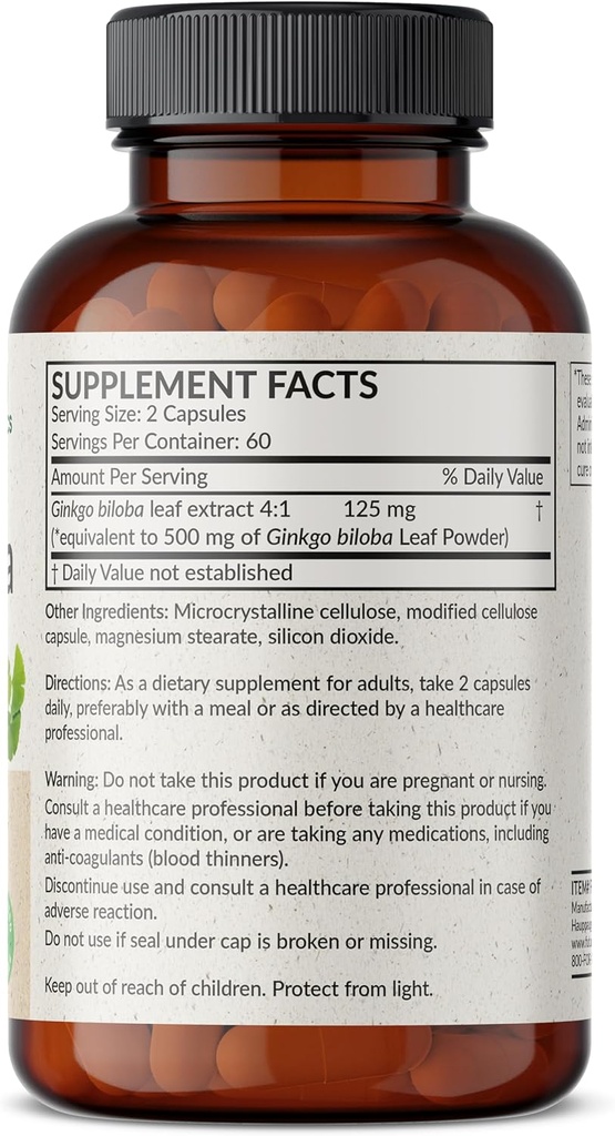 futurebiotics-ginkgo-biloba-extra-streng-3.jpg