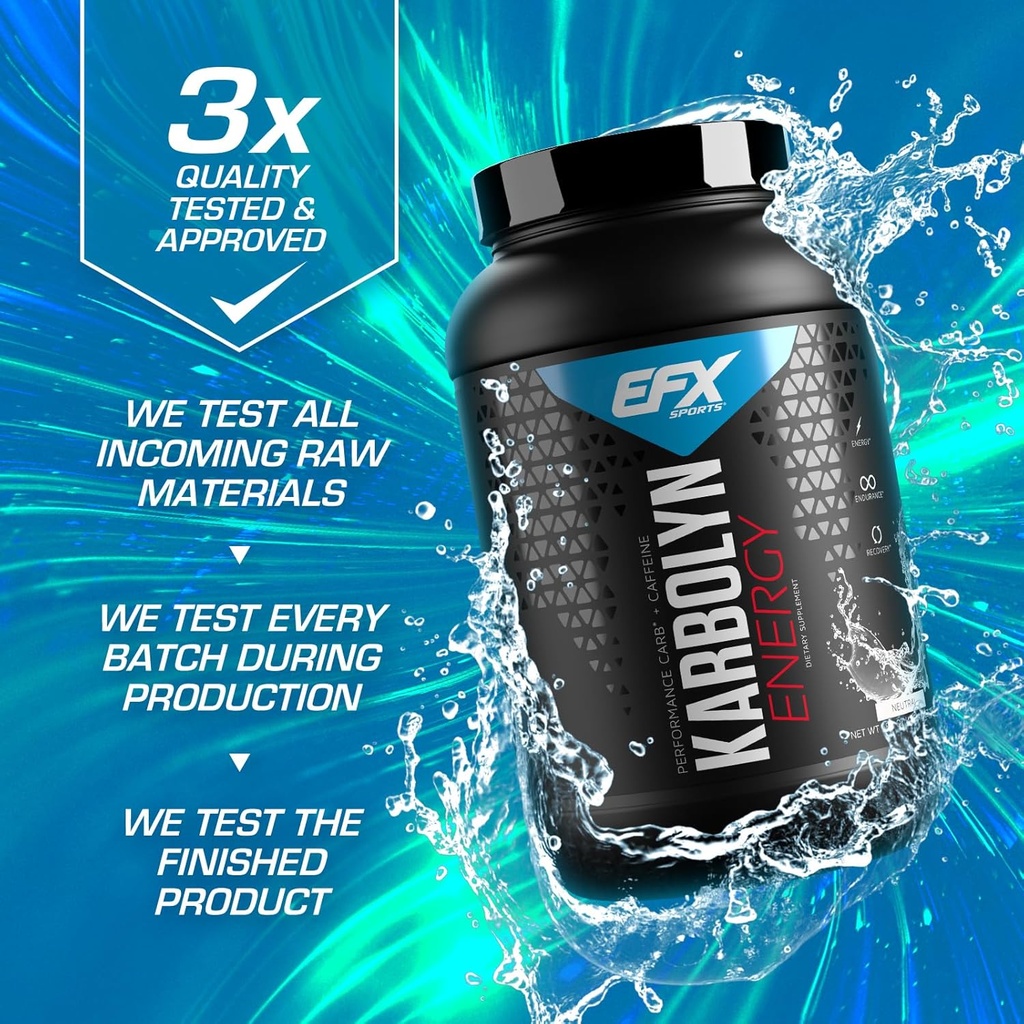 efx-sports-karbolyn-energy-performance-c-4.jpg