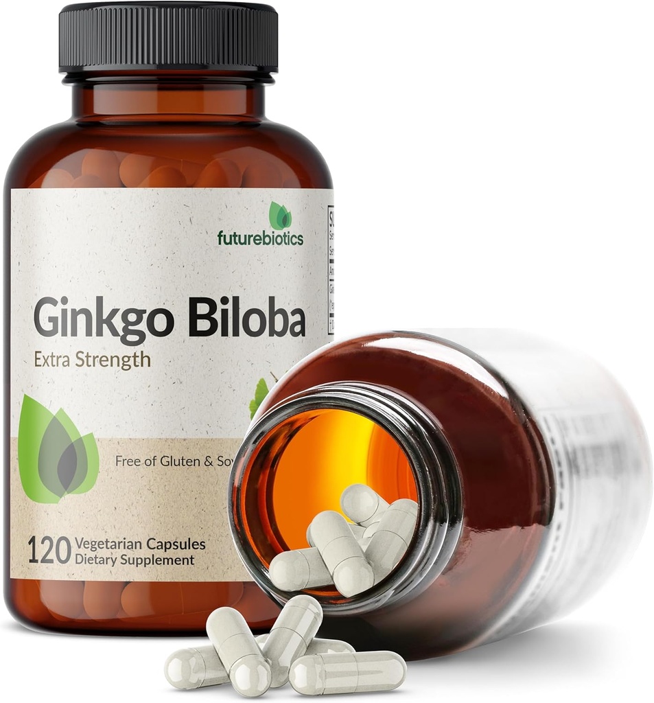 futurebiotics-ginkgo-biloba-extra-streng-5.jpg