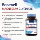 bonawell-magnesium-glycinate-chelated-ma-3.jpg