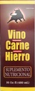 vino-carne-hierro-16-fl-oz-2-pack-2.jpg
