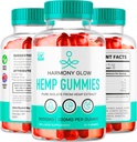 2-pack-harmony-glow-gummies-harmony-glow-6.jpg