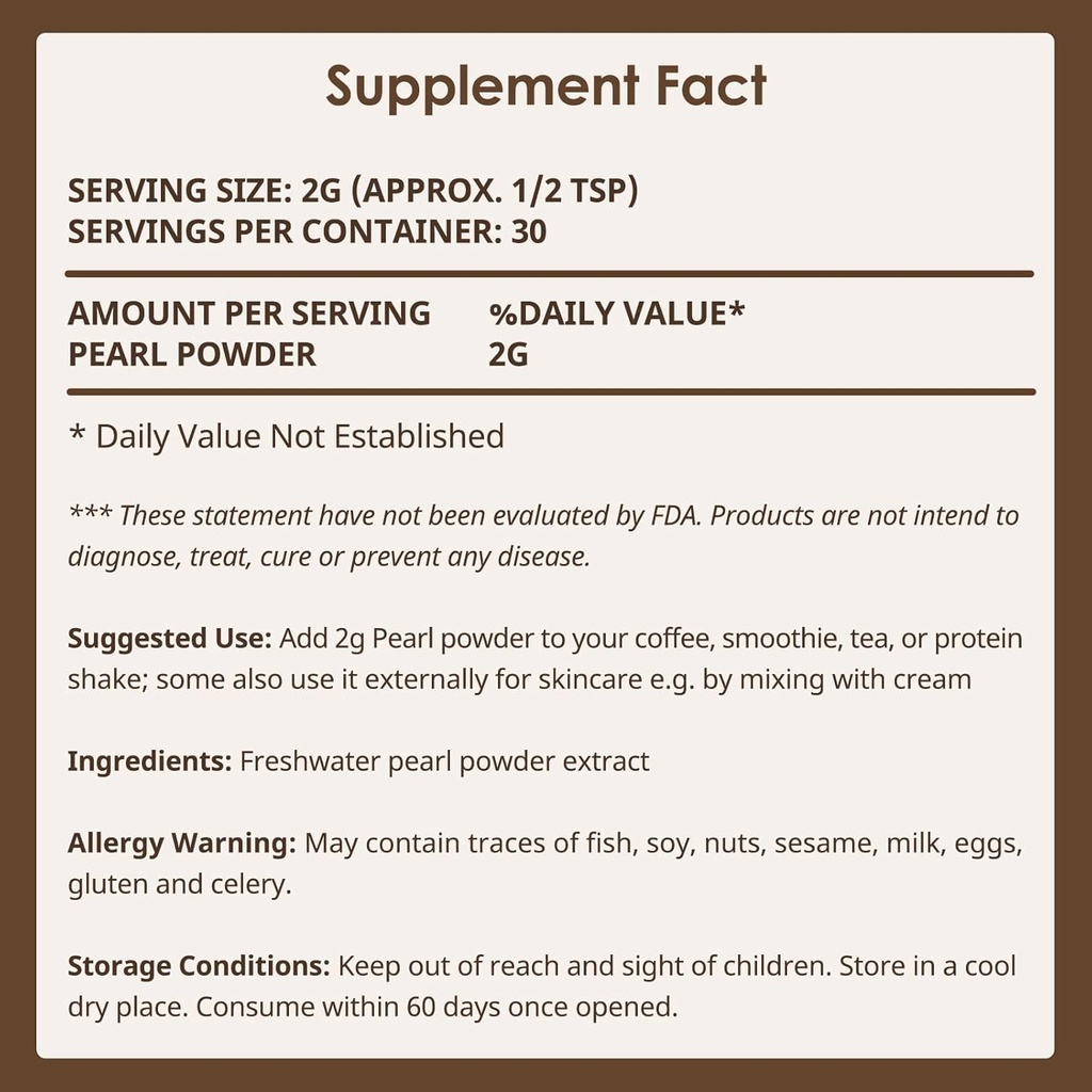 pure-pearl-powder-60-grams-100-natural-i-5.jpg