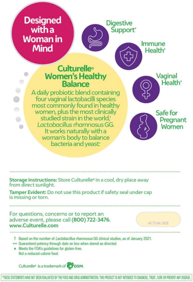culturelle-womens-healthy-balance-daily--5.jpg