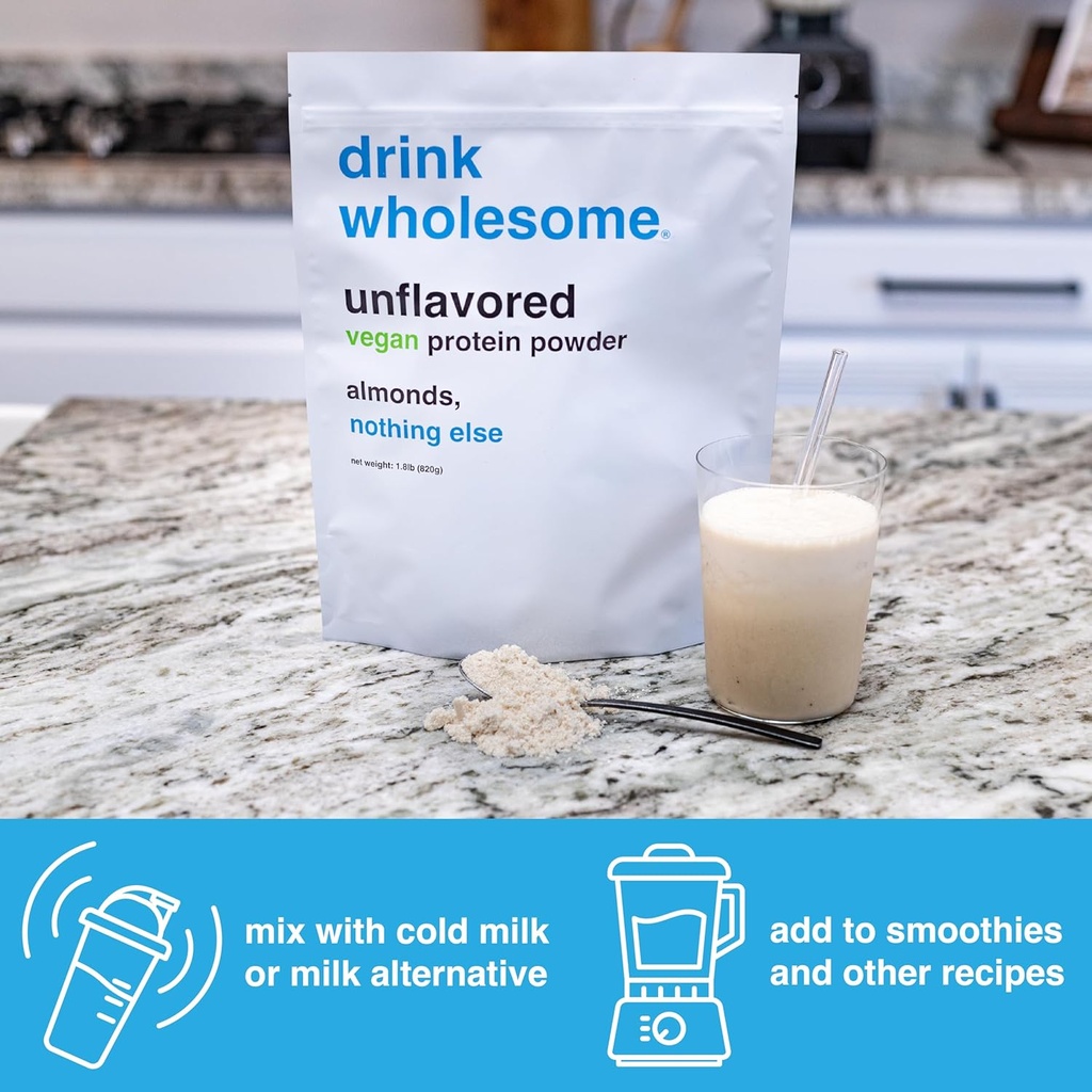 drink-wholesome-vegan-unflavored-almond--3.jpg