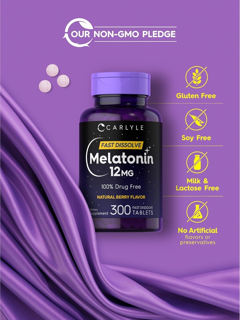carlyle-melatonin-12-mg-fast-dissolve-30-5.jpg