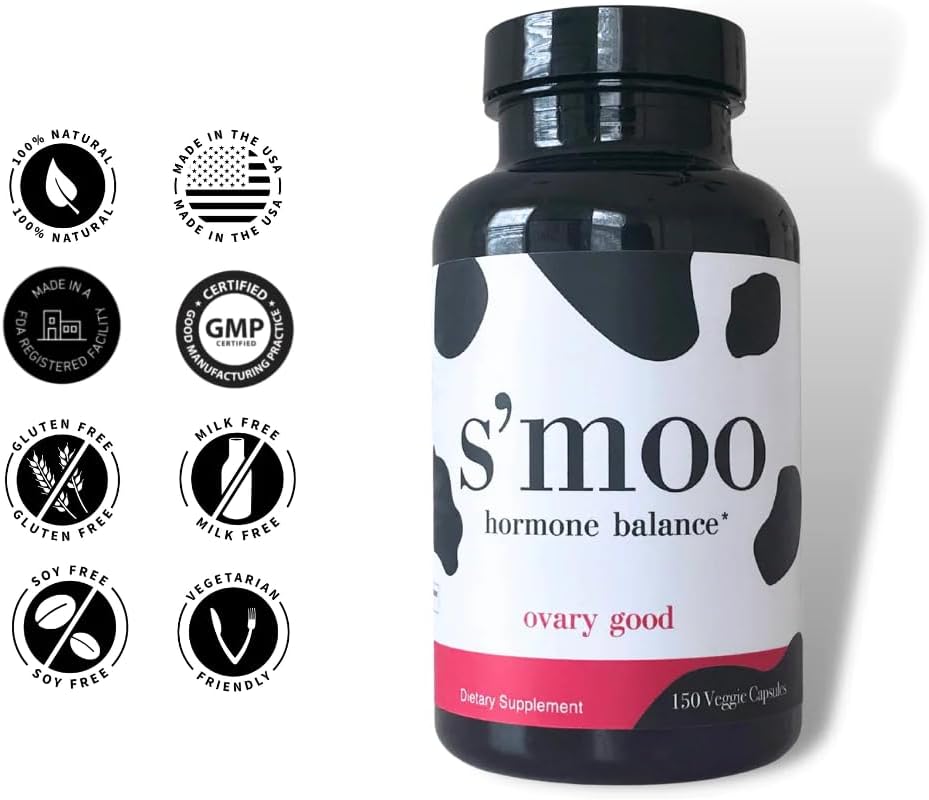 smoo-ovary-good---capsules-7-in-1-pcos-s-2.jpg