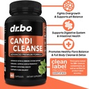 candi-cleanse-support-supplement-pills---2.jpg