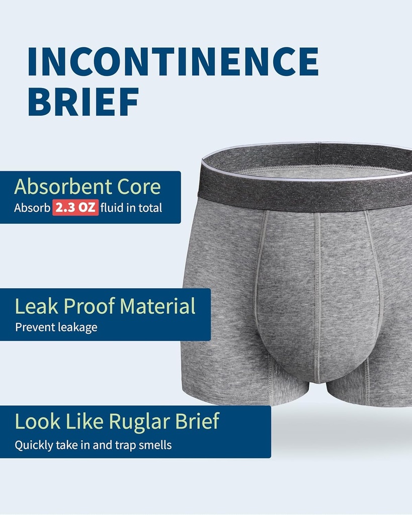 mens-incontinence-underwear-washable-23--2.jpg