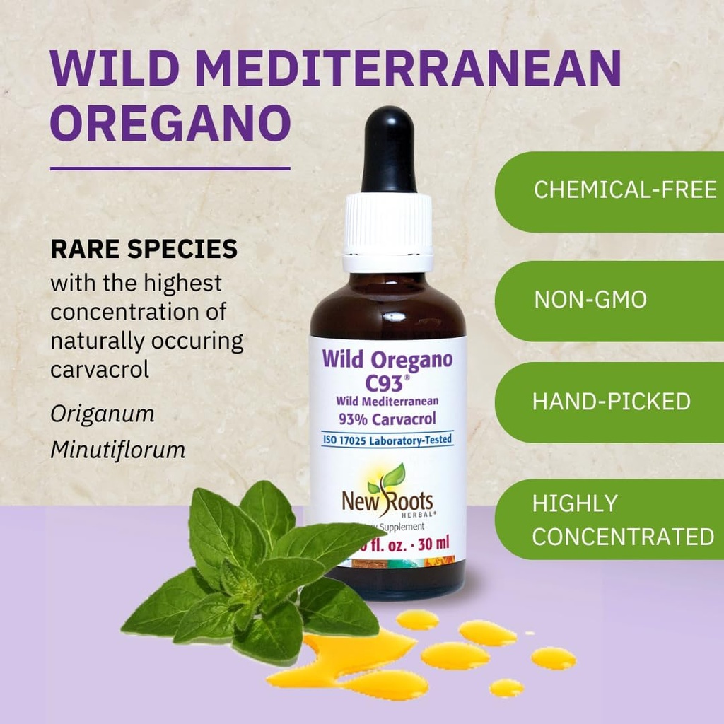 new-roots-wild-oregano-oil-drops-with-93-4.jpg