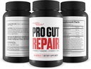 pro-gut-repair---leaky-gut-repair-supple-4.jpg