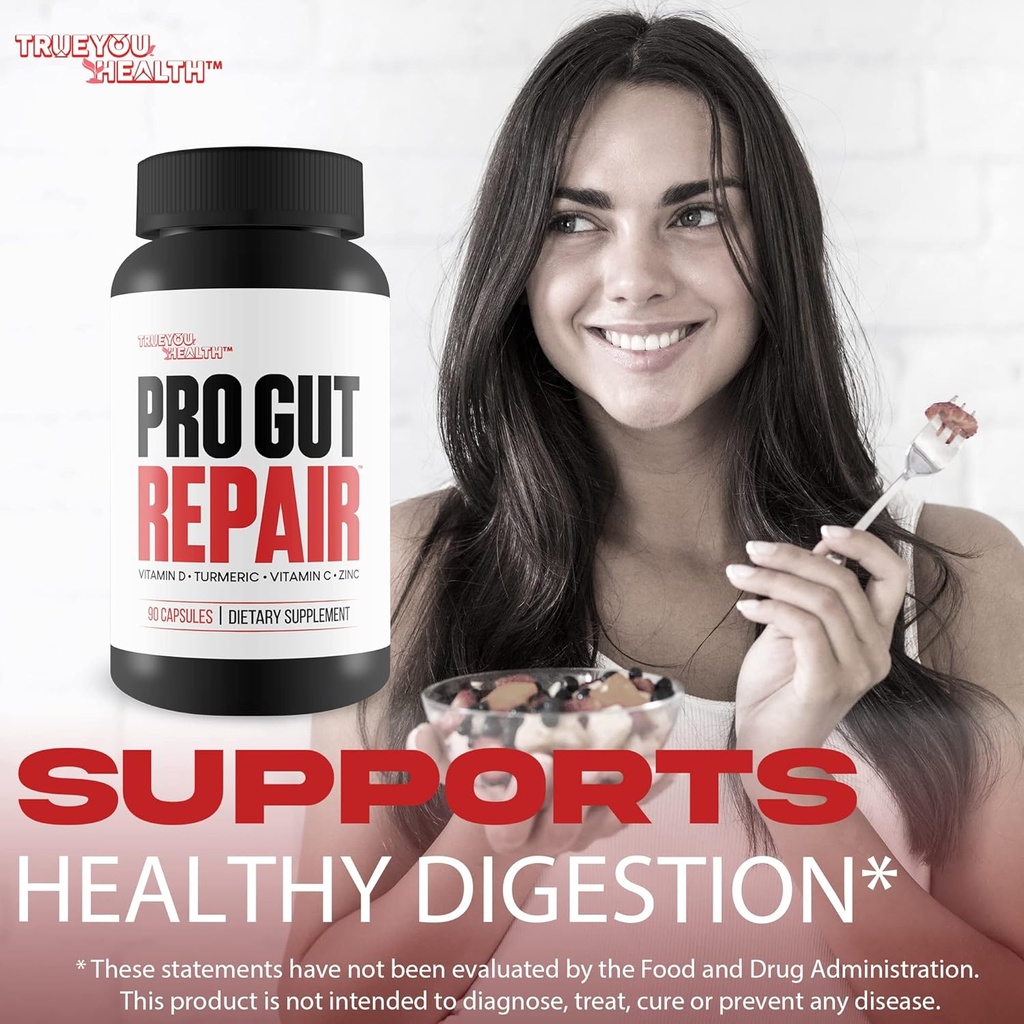 pro-gut-repair---leaky-gut-repair-supple-6.jpg