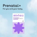 mixhers-prenatal-pre-postnatal-support-s-3.jpg