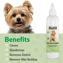 we-love-doodles-dog-ear-cleaner-ear-wash-4.jpg