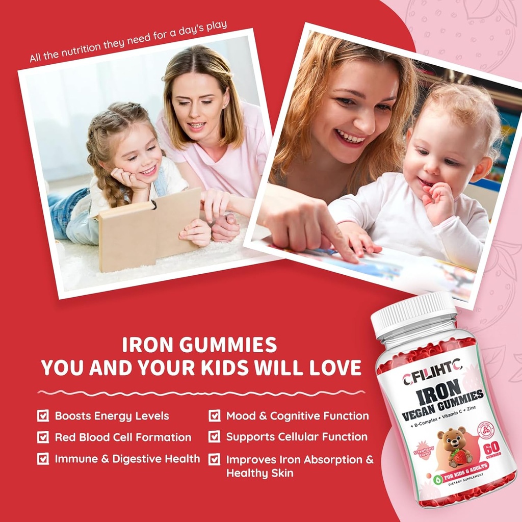 iron-gummies-for-kids-women-men-iron-sup-3.jpg