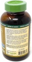 nutrex-hawaii-pure-hawaiian-spirulina-30-2.jpg