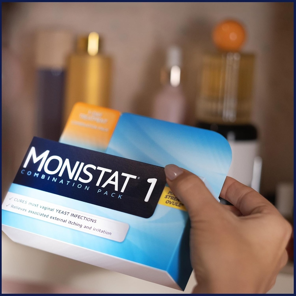monistat-2-pack-3-day-suppository-and-1--6.jpg