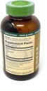 nutrex-hawaii-pure-hawaiian-spirulina-30-3.jpg