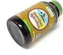 nutrex-hawaii-pure-hawaiian-spirulina-30-6.jpg