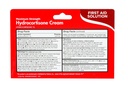 thera-care-hydrocortisone-cream-maximum--2.jpg
